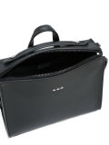 crossbody messenger bag