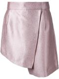 'Astral' shorts
