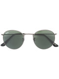 circular sunglasses