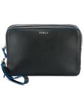 'Apollo' clutch