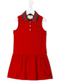 tennis dress