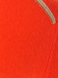 turtleneck jumper