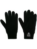 'Mini Tiger' gloves