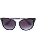 'Emma' sunglasses