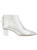 'Schofield' ankle boots