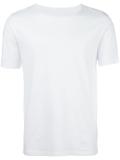 classic short sleeve T-shirt