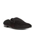 'Garconne Step Down' slippers