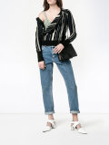 'Siena' Cross Body Bag