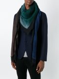 shawl scarf