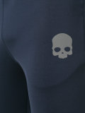 Reflex Skull运动裤
