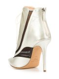 'Harlow' booties 
