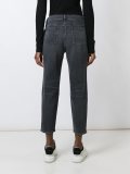 'Ride' jeans