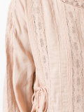 Reilane blouse