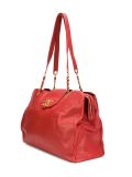 oversized tote