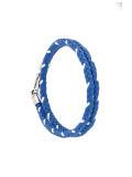 braided bracelet