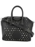mini 'Antigona' tote