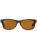'New Wayfarer' sunglasses