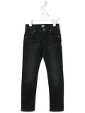 regular fit jeans