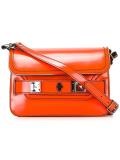 mini 'PS11' shoulder bag