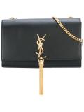 Monogram Kate中号单肩包
