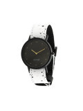 Avant Pure watch