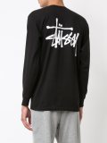 longsleeved T-shirt  