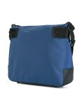 messenger bag 