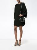Valentino Garavani Rockstud bucket shoulder bag