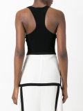 racerback bodysuit