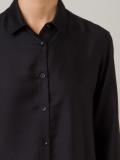 'Golden' shirt