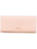 flap wallet