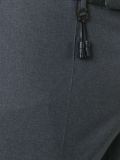 tailored  trousers