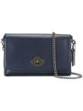 'Smith' crossbody bag 