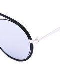 contrast sunglasses 