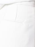 wide leg trousers