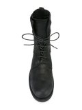 'Hubble' boots 