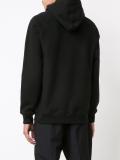 classic hoodie 