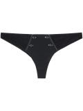 brazilian briefs
