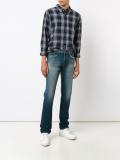 'Otis' shirt 