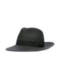 panama hat 