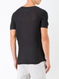 'Atrium' T-shirt