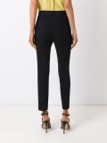 tailored trousers