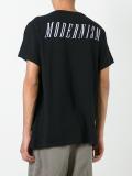 Modernism T-shirt