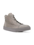 'JORGE Mat' trainers