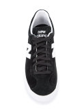 Tempus sneakers
