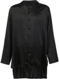 long shirt 