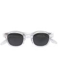 square shaped sunglasses