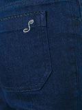 'Mariel' jeans