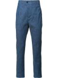 slim fit jeans