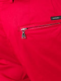 plain chinos 